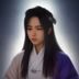 作品分析师王思远的头像，专业男性分析师形象，专注日本艺人作品评测与解析