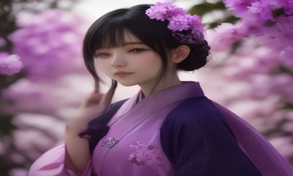 市川花音综艺节目录制花絮，艺人与主持人欢笑互动，录制棚内灯光明亮气氛活泼